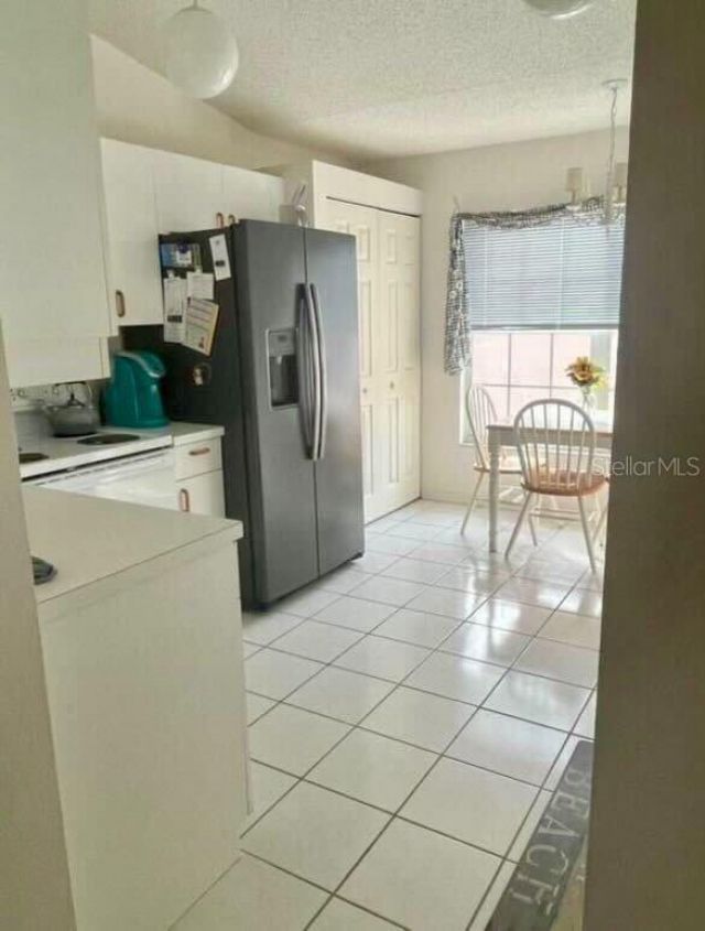 4210 Caddie Drive E, Unit 201, Bradenton, FL 34203 Photo