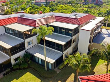 3250 SOUTHSHORE DRIVE, Unit 51B, PUNTA GORDA, FL 33955