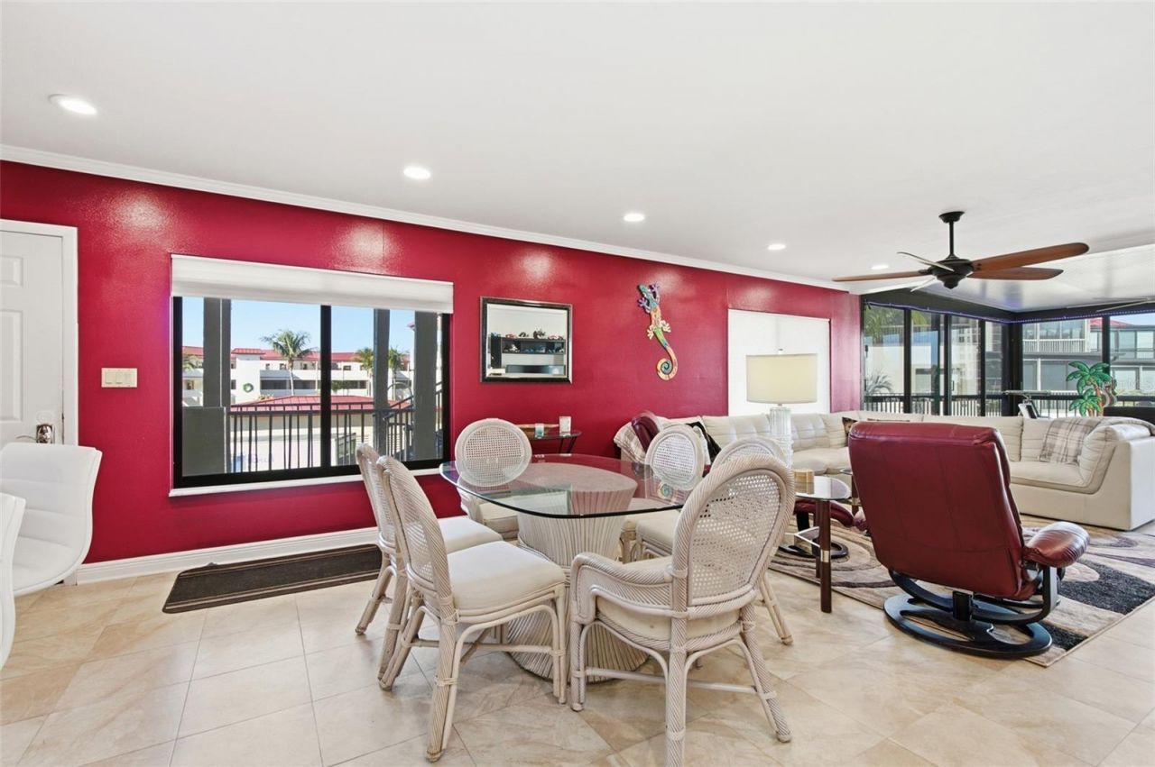 3250 Southshore Drive, Unit 51B, Punta Gorda, FL 33955 Photo