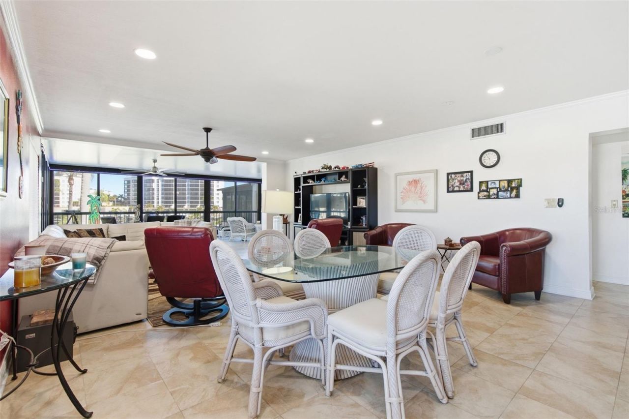 3250 Southshore Drive, Unit 51B, Punta Gorda, FL 33955 Photo