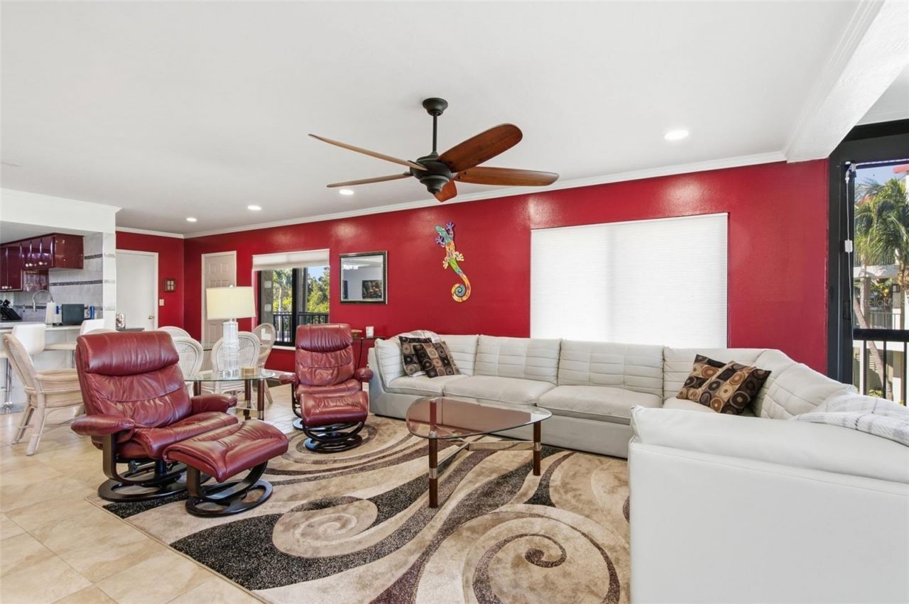 3250 Southshore Drive, Unit 51B, Punta Gorda, FL 33955 Photo