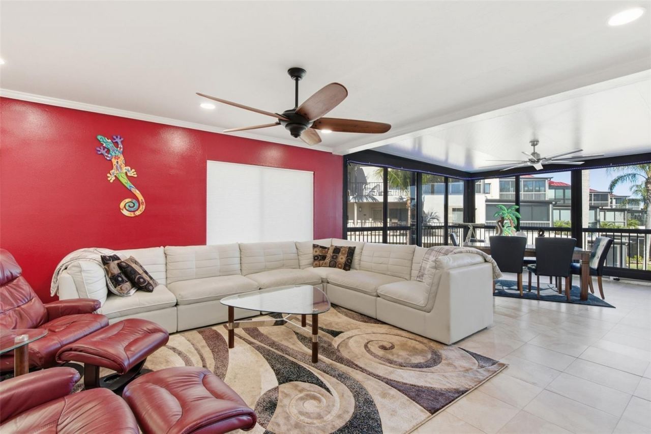 3250 Southshore Drive, Unit 51B, Punta Gorda, FL 33955 Photo