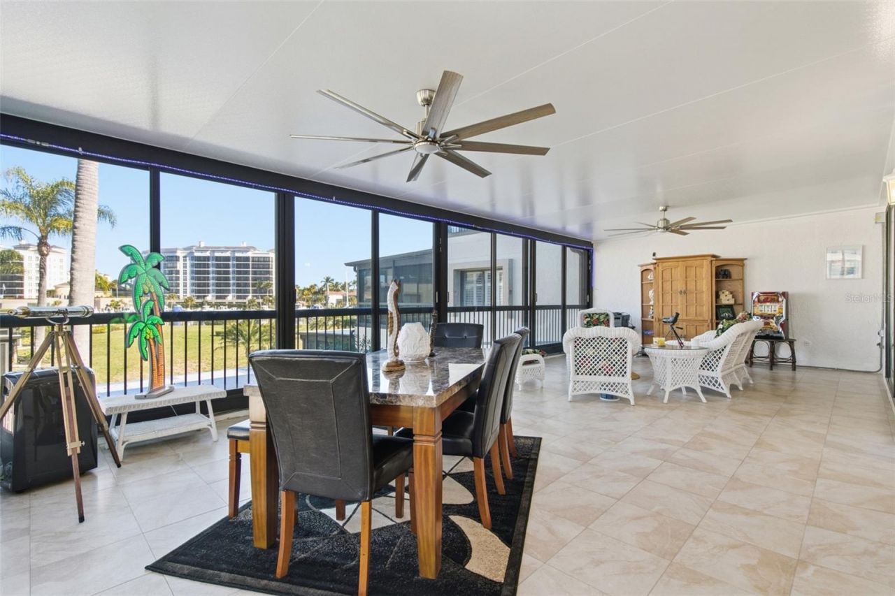 3250 Southshore Drive, Unit 51B, Punta Gorda, FL 33955 Photo