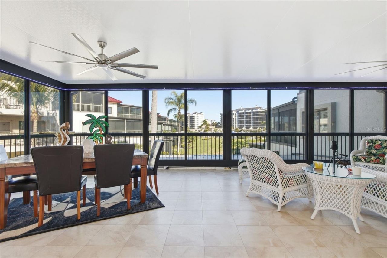 3250 Southshore Drive, Unit 51B, Punta Gorda, FL 33955 Photo