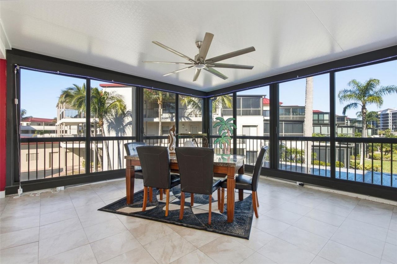 3250 Southshore Drive, Unit 51B, Punta Gorda, FL 33955 Photo