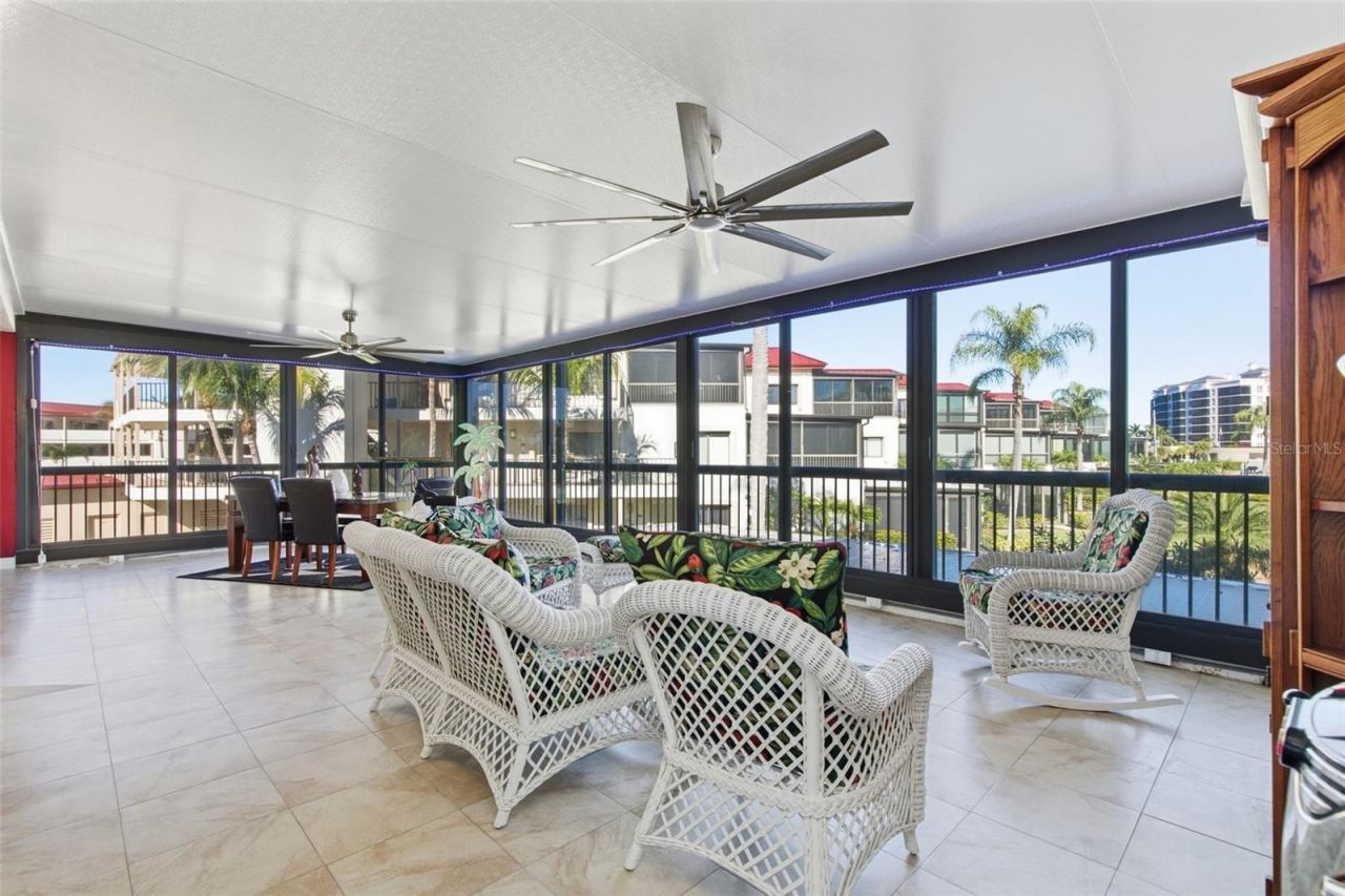 3250 Southshore Drive, Unit 51B, Punta Gorda, FL 33955 Photo