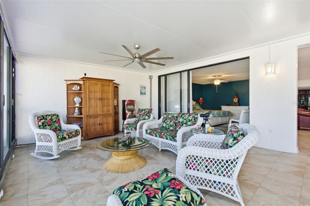 3250 Southshore Drive, Unit 51B, Punta Gorda, FL 33955 Photo