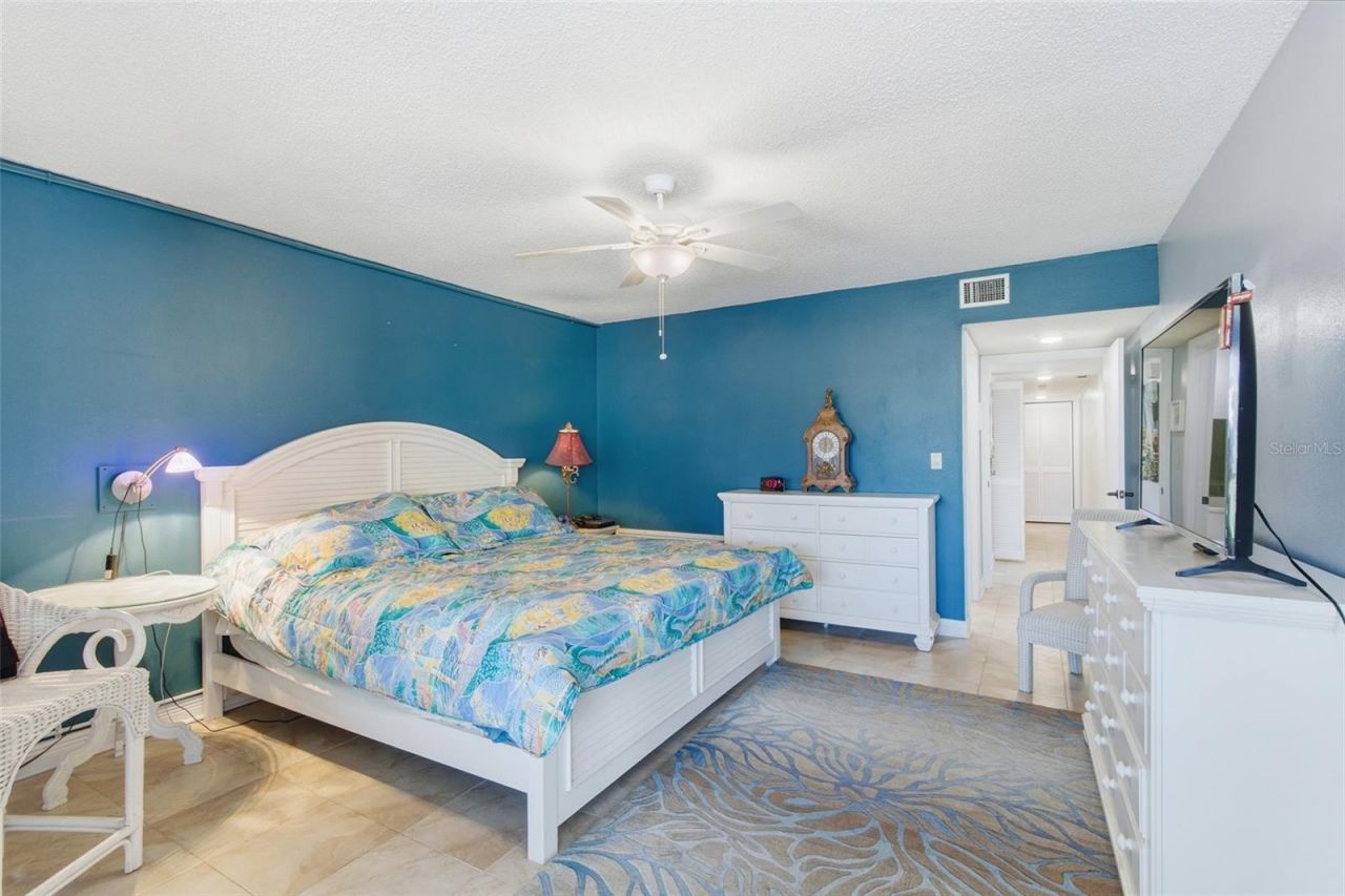 3250 Southshore Drive, Unit 51B, Punta Gorda, FL 33955 Photo