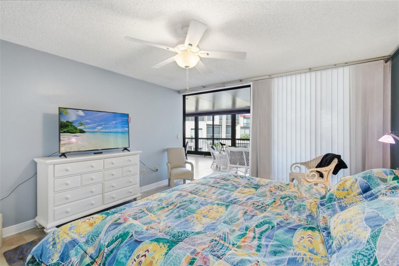 3250 Southshore Drive, Unit 51B, Punta Gorda, FL 33955 Photo