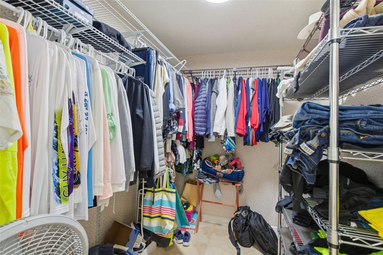 3250 Southshore Drive, Unit 51B, Punta Gorda, FL 33955 Photo