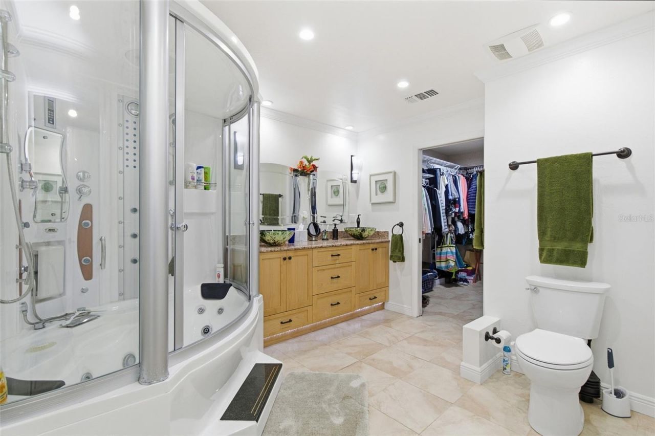 3250 Southshore Drive, Unit 51B, Punta Gorda, FL 33955 Photo