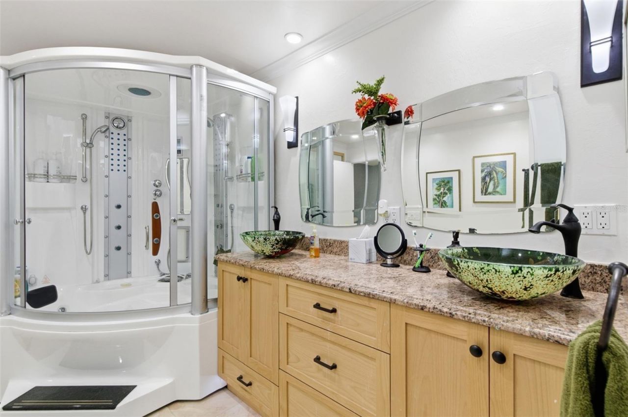 3250 Southshore Drive, Unit 51B, Punta Gorda, FL 33955 Photo