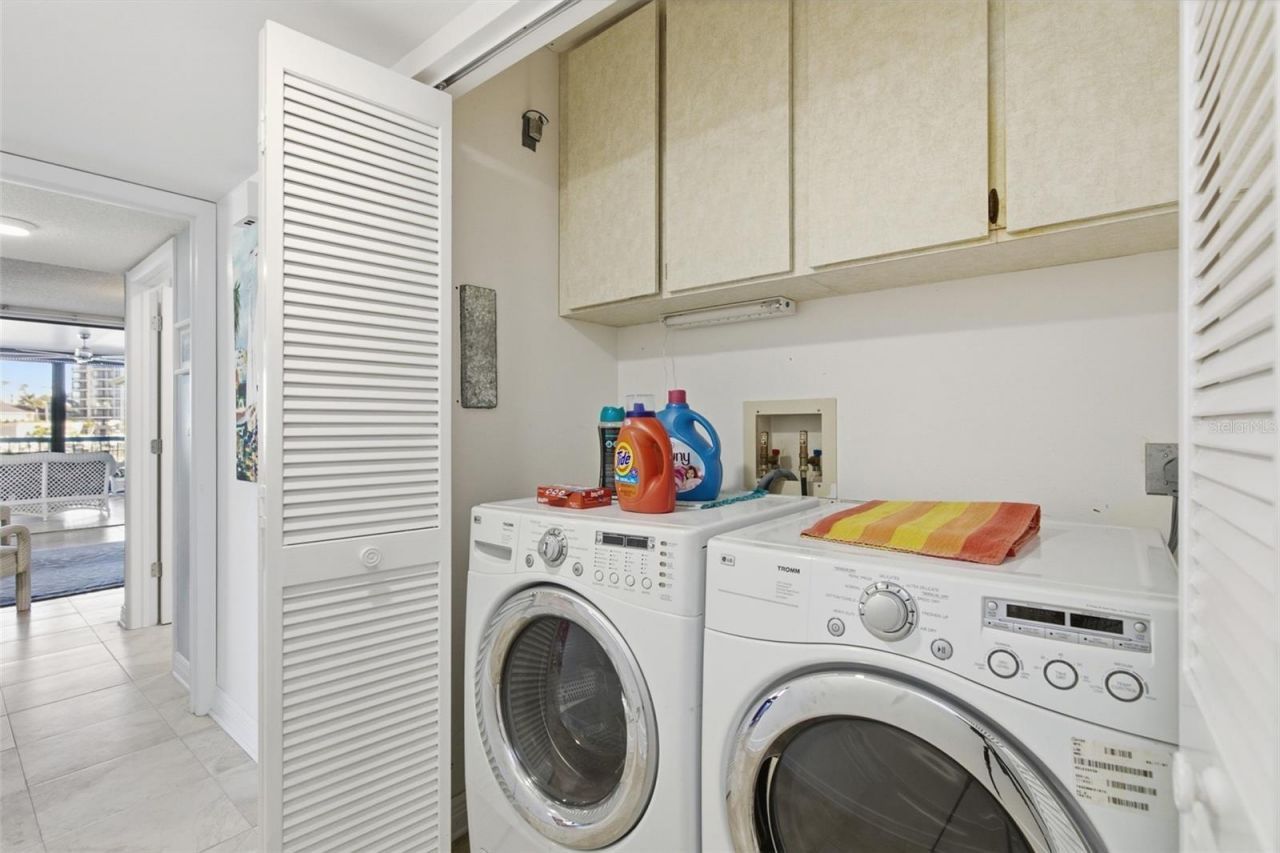 3250 Southshore Drive, Unit 51B, Punta Gorda, FL 33955 Photo