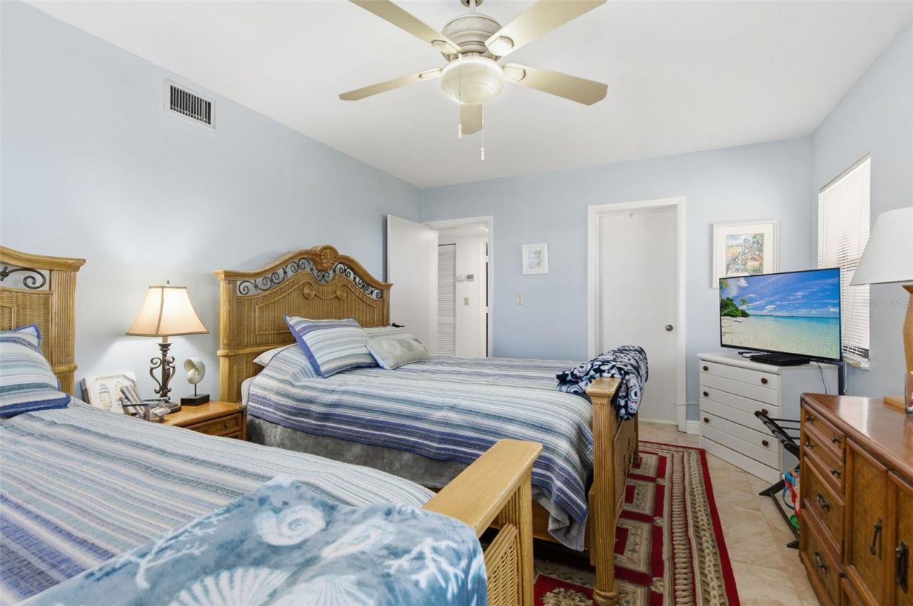 3250 Southshore Drive, Unit 51B, Punta Gorda, FL 33955 Photo