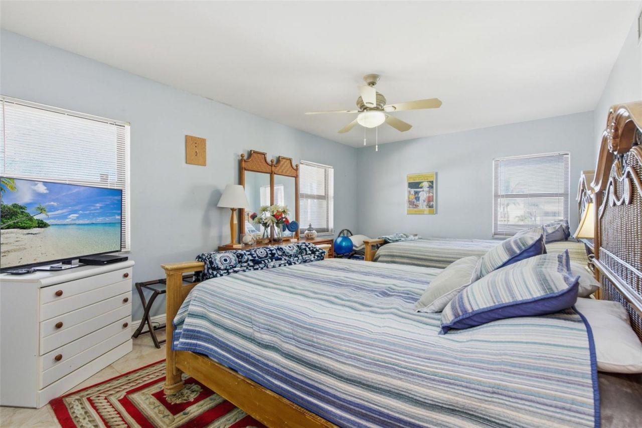 3250 Southshore Drive, Unit 51B, Punta Gorda, FL 33955 Photo