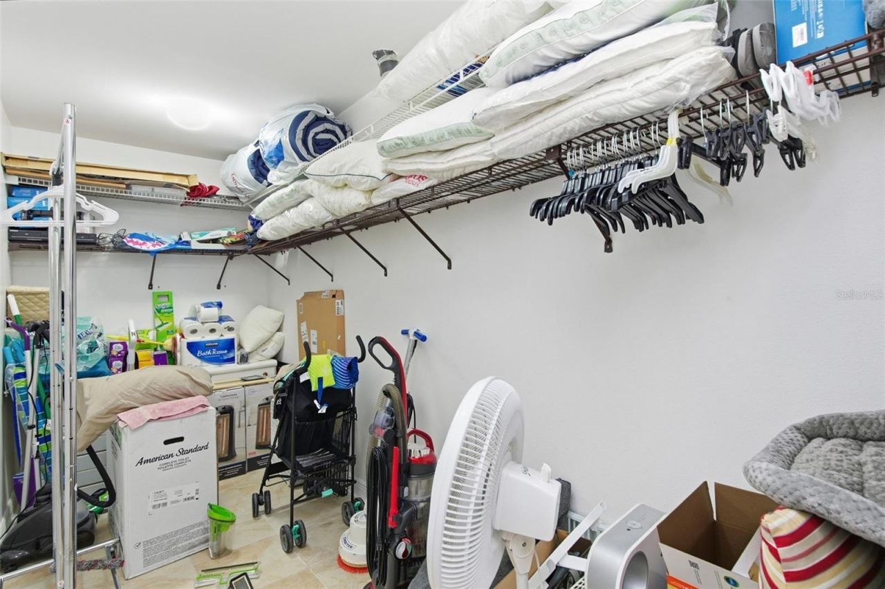 3250 Southshore Drive, Unit 51B, Punta Gorda, FL 33955 Photo