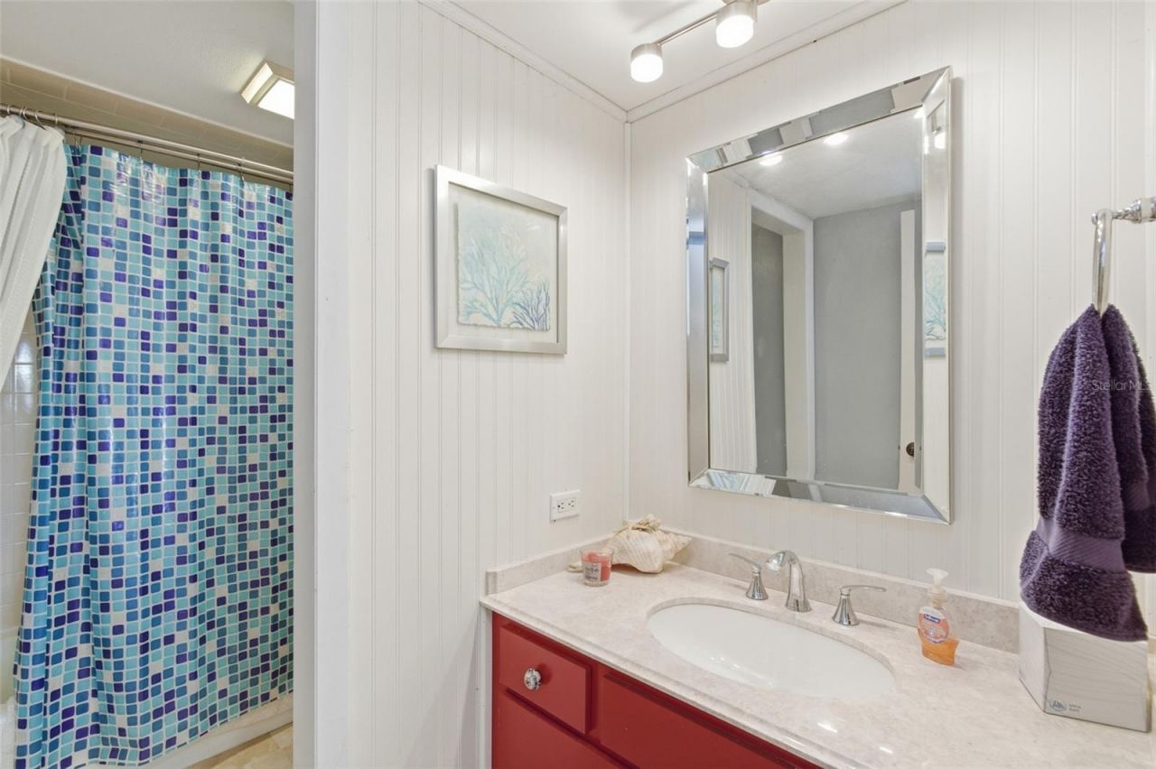 3250 Southshore Drive, Unit 51B, Punta Gorda, FL 33955 Photo