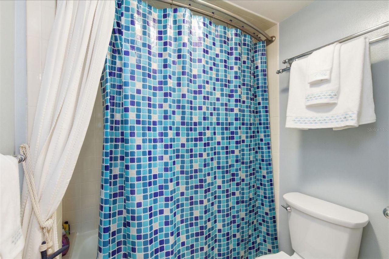 3250 Southshore Drive, Unit 51B, Punta Gorda, FL 33955 Photo