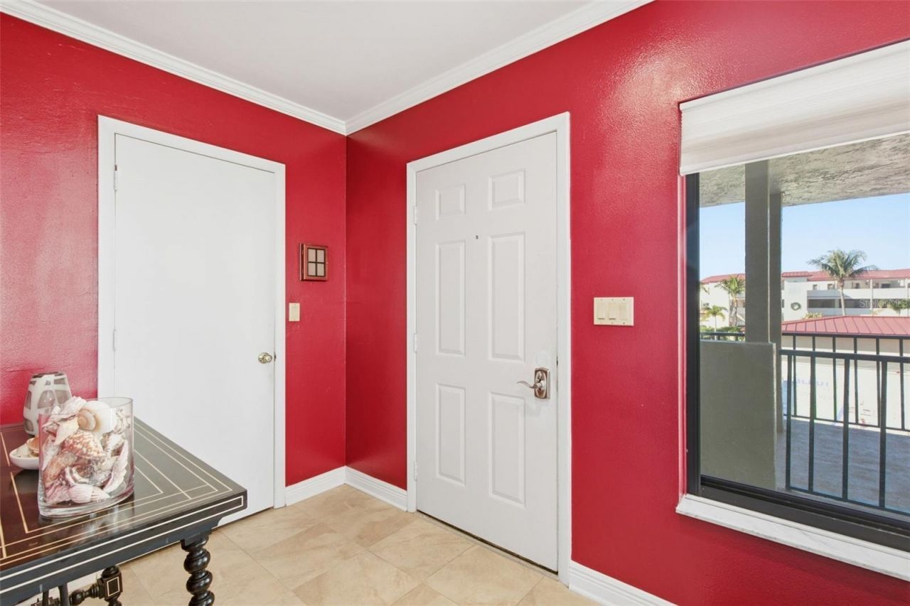 3250 Southshore Drive, Unit 51B, Punta Gorda, FL 33955 Photo