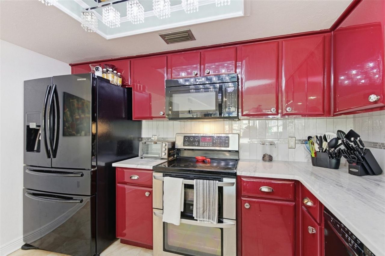 3250 Southshore Drive, Unit 51B, Punta Gorda, FL 33955 Photo