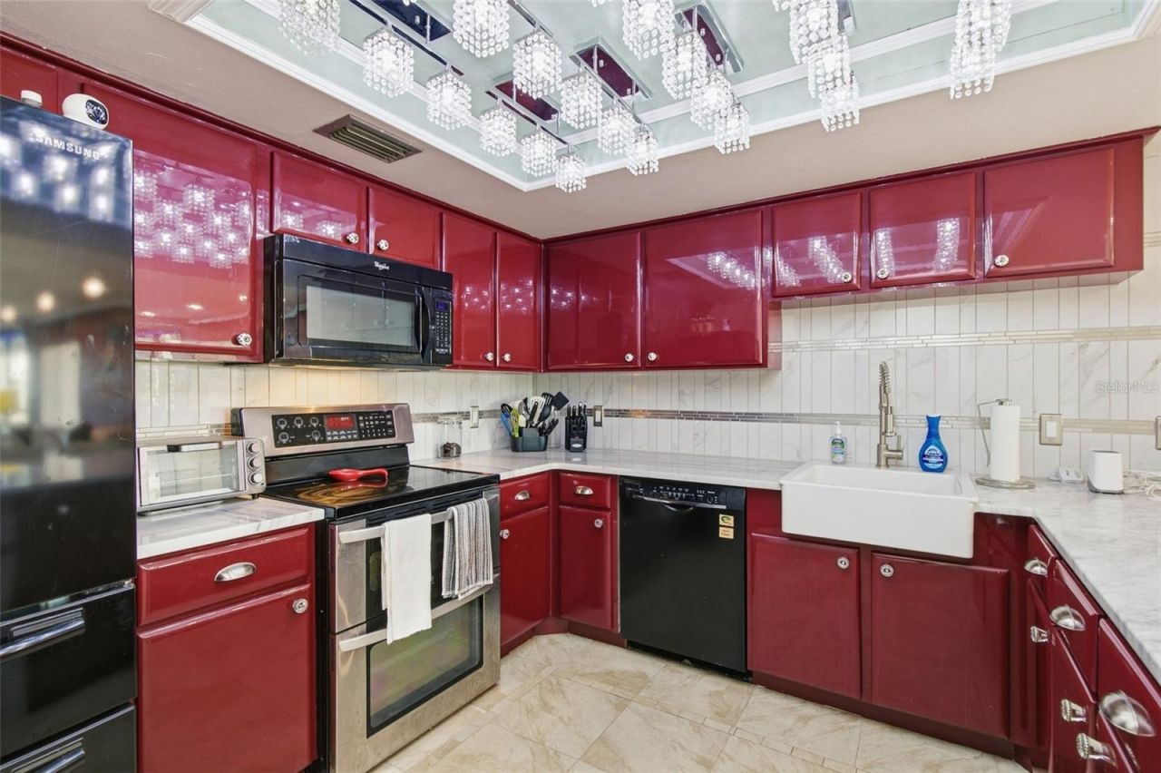 3250 Southshore Drive, Unit 51B, Punta Gorda, FL 33955 Photo