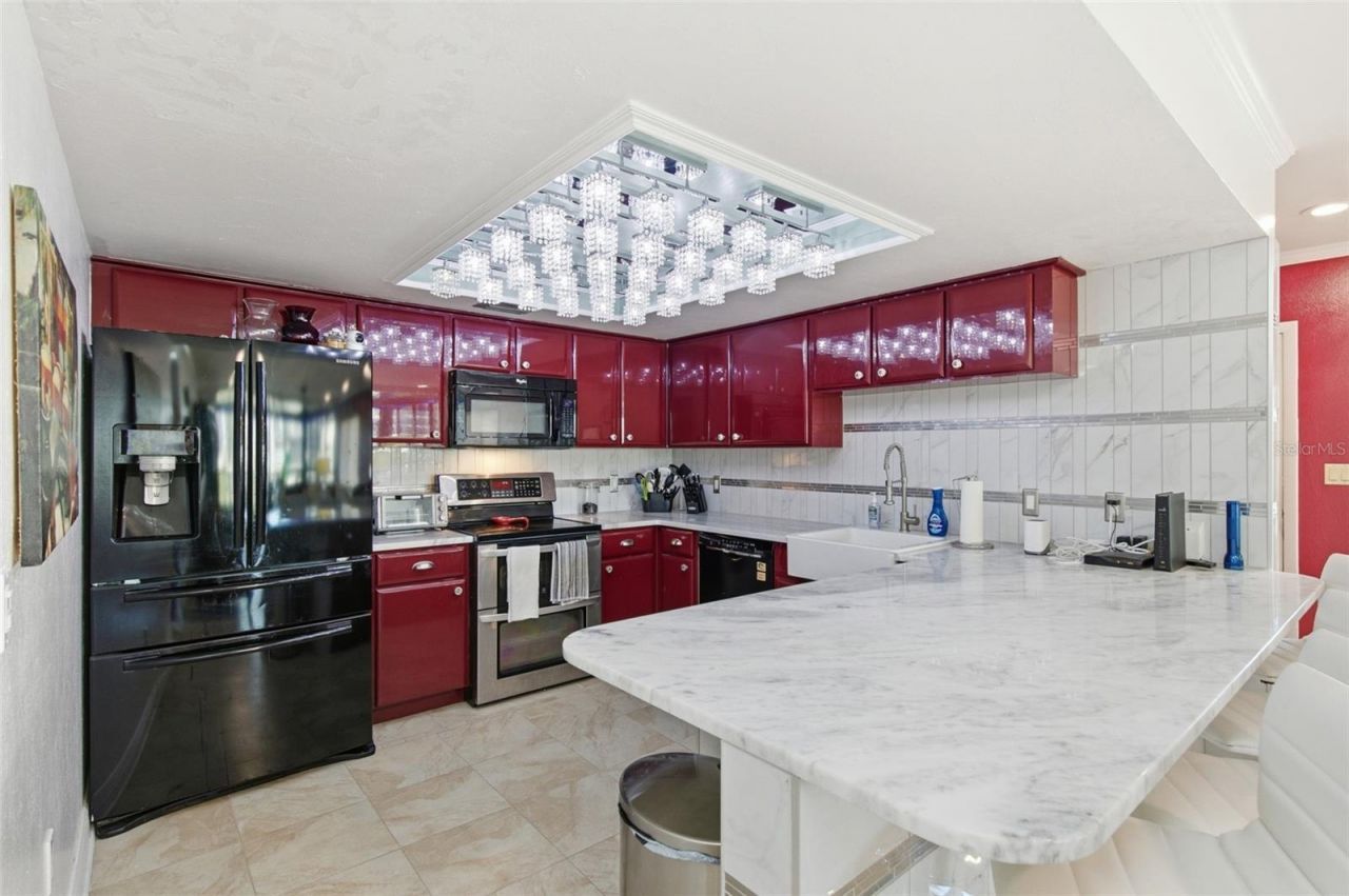 3250 Southshore Drive, Unit 51B, Punta Gorda, FL 33955 Photo