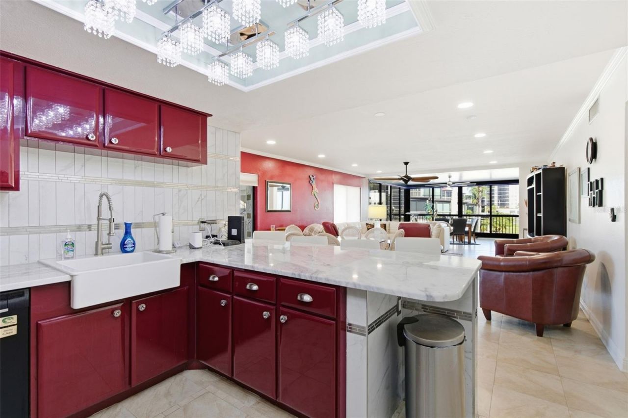 3250 Southshore Drive, Unit 51B, Punta Gorda, FL 33955 Photo