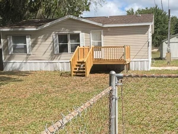 2740 VERMONT AVENUE, LAKELAND, FL 33803