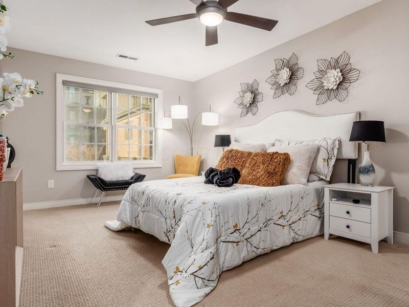 97 N 6th Street, Unit TH73, Columbus, OH 43215 Photo 23