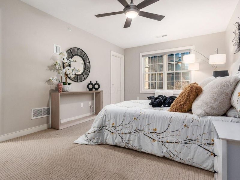 97 N 6th Street, Unit TH73, Columbus, OH 43215 Photo 25