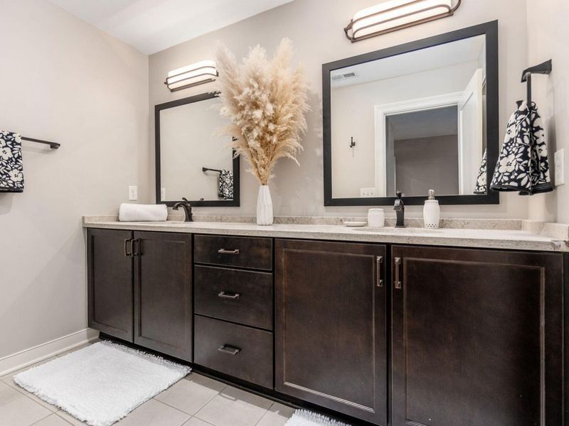 97 N 6th Street, Unit TH73, Columbus, OH 43215 Photo 26