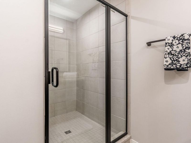 97 N 6th Street, Unit TH73, Columbus, OH 43215 Photo 27