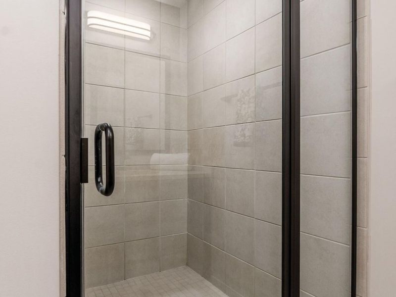 97 N 6th Street, Unit TH73, Columbus, OH 43215 Photo 28