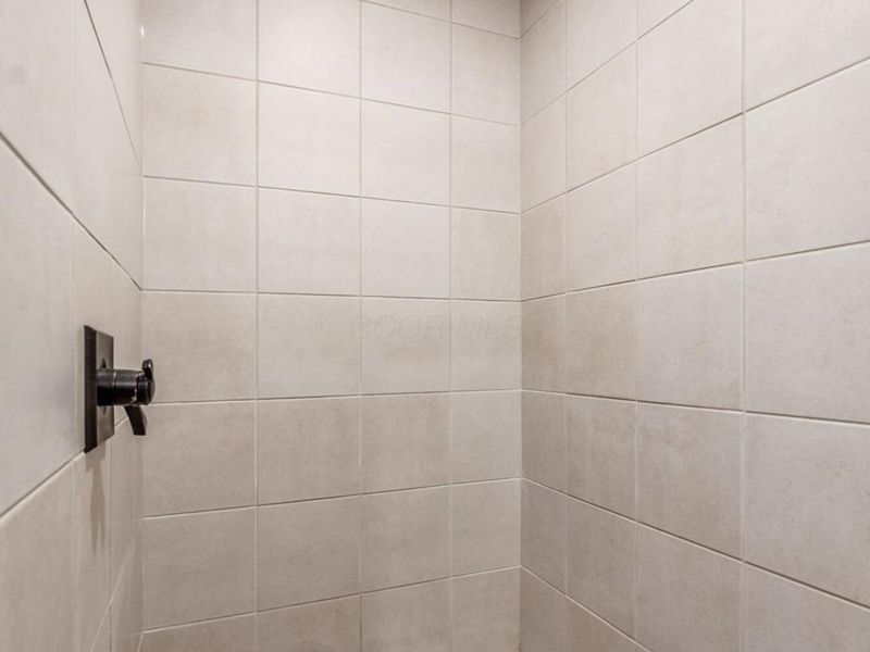 97 N 6th Street, Unit TH73, Columbus, OH 43215 Photo 29