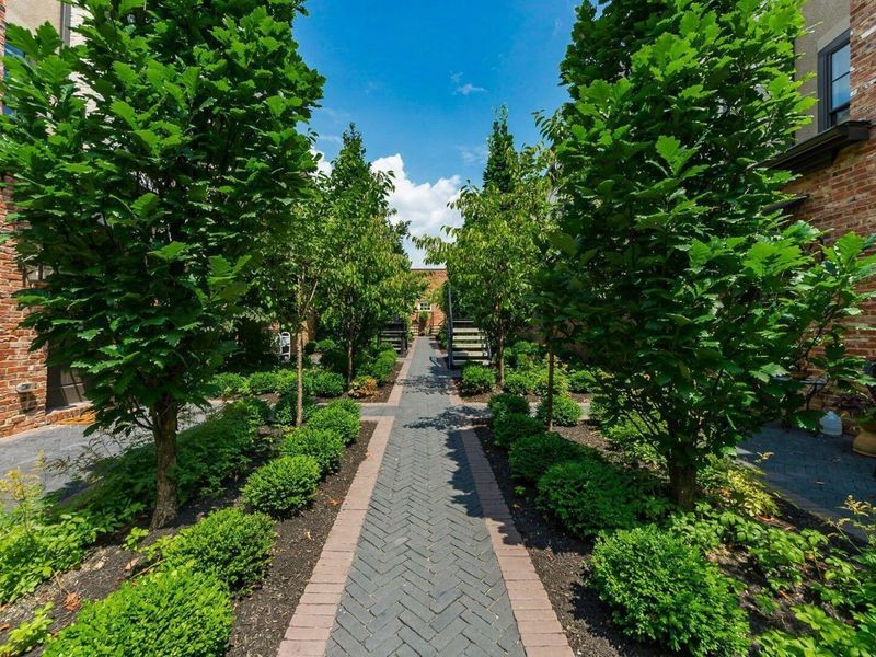 97 N 6th Street, Unit TH73, Columbus, OH 43215 Photo 3