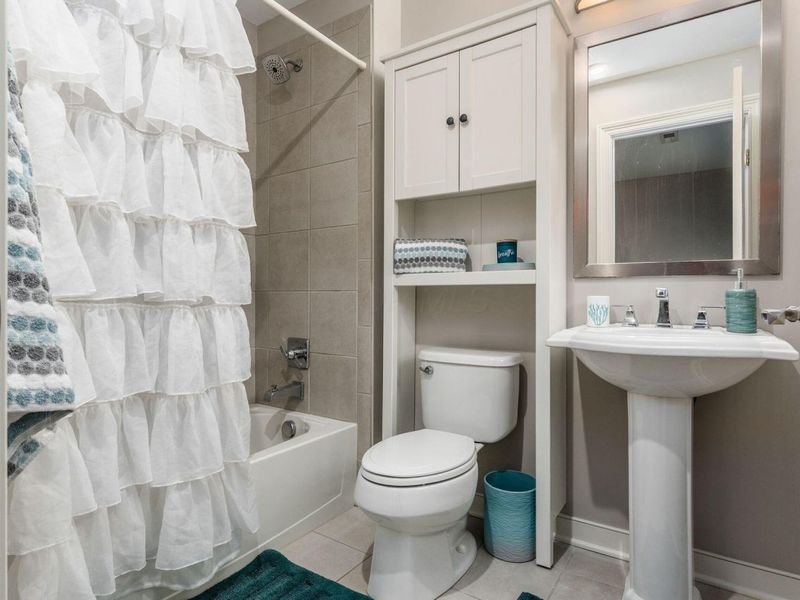 97 N 6th Street, Unit TH73, Columbus, OH 43215 Photo 31