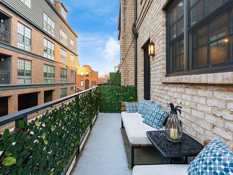 97 N 6th Street, Unit TH73, Columbus, OH 43215 Photo 36