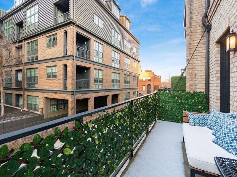 97 N 6th Street, Unit TH73, Columbus, OH 43215 Photo 37