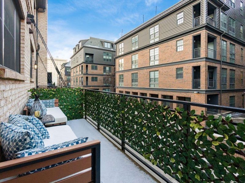 97 N 6th Street, Unit TH73, Columbus, OH 43215 Photo 38