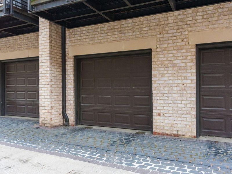 97 N 6th Street, Unit TH73, Columbus, OH 43215 Photo 41