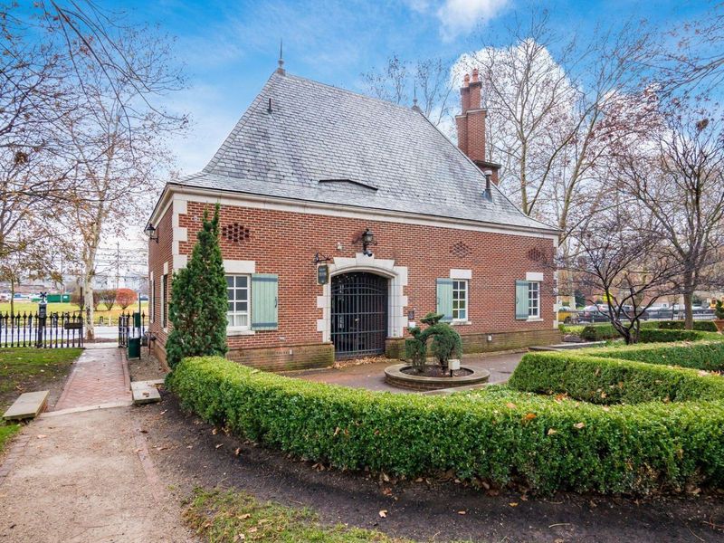 97 N 6th Street, Unit TH73, Columbus, OH 43215 Photo 44