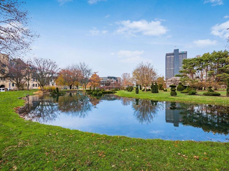 97 N 6th Street, Unit TH73, Columbus, OH 43215 Photo 45