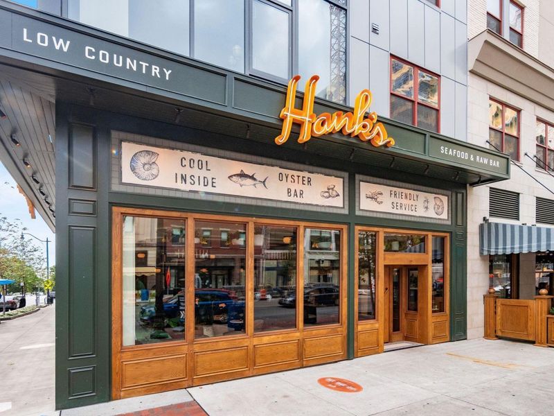 97 N 6th Street, Unit TH73, Columbus, OH 43215 Photo 49