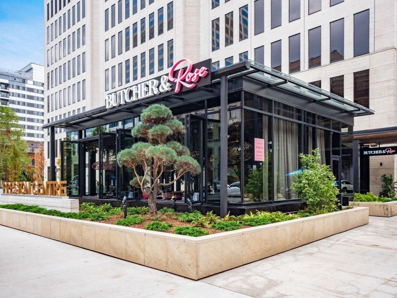 97 N 6th Street, Unit TH73, Columbus, OH 43215 Photo 50