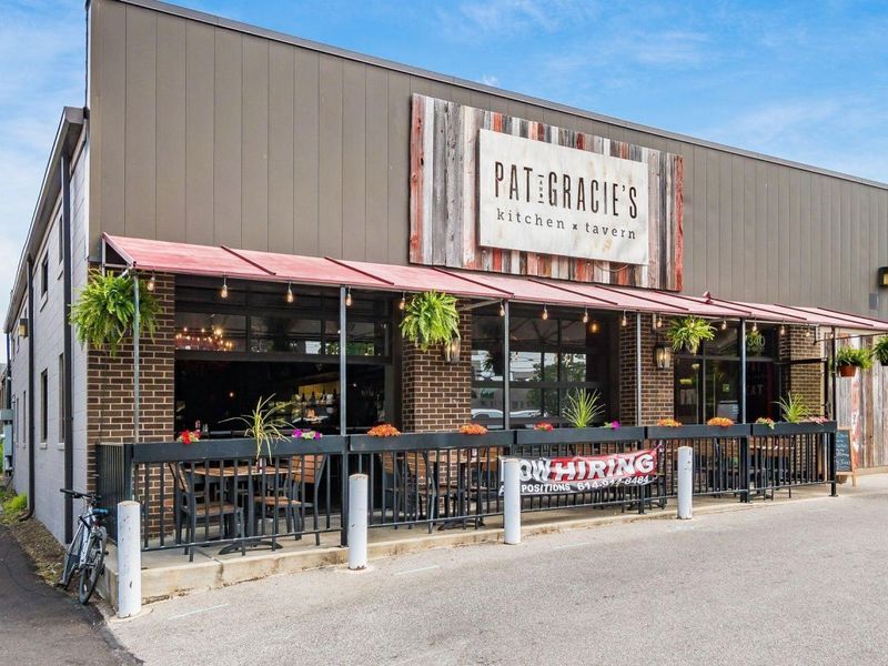 97 N 6th Street, Unit TH73, Columbus, OH 43215 Photo 52