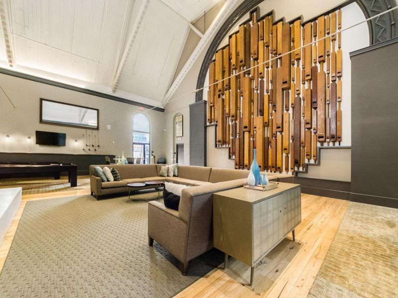 97 N 6th Street, Unit TH73, Columbus, OH 43215 Photo 53