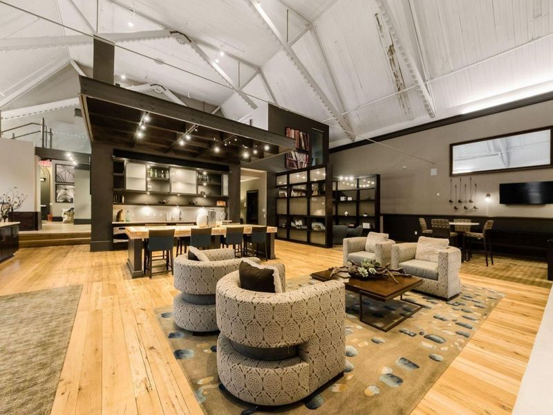 97 N 6th Street, Unit TH73, Columbus, OH 43215 Photo 55