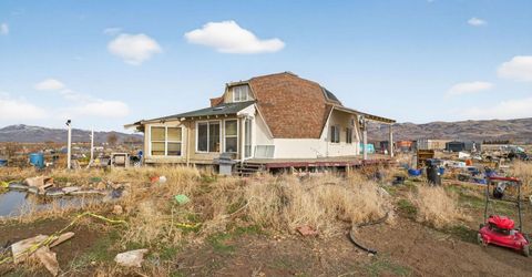 605 Ironwood Road, Reno, NV 89510 Photo