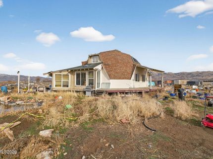 605 Ironwood Road, Reno, NV 89510 Photo