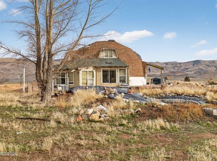 605 Ironwood Road, Reno, NV 89510 Photo